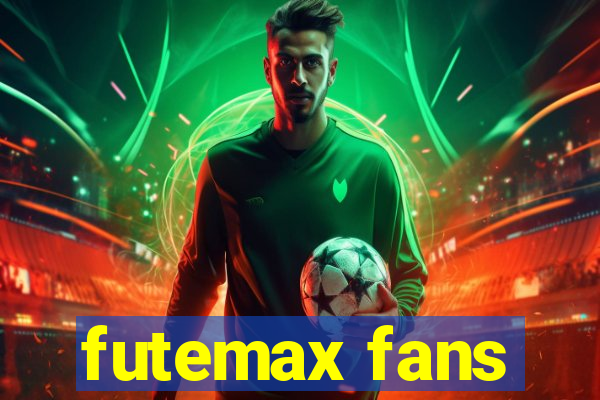 futemax fans